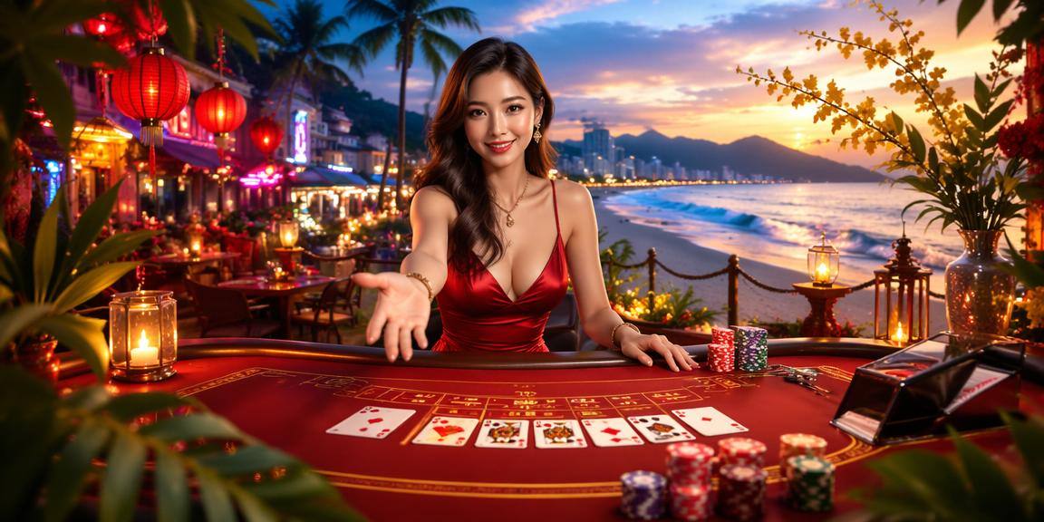 q02 Slots PG Soft Mới Nhất
