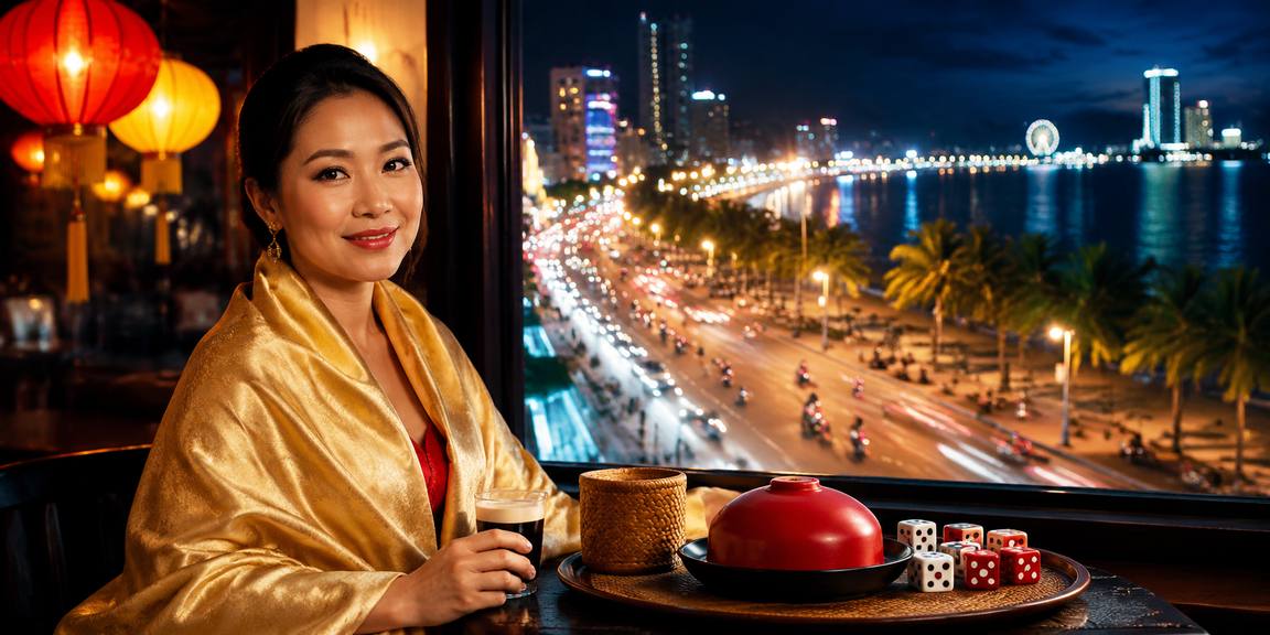 q02 Truy cập tài khoản q02 của bạn trong vài giây