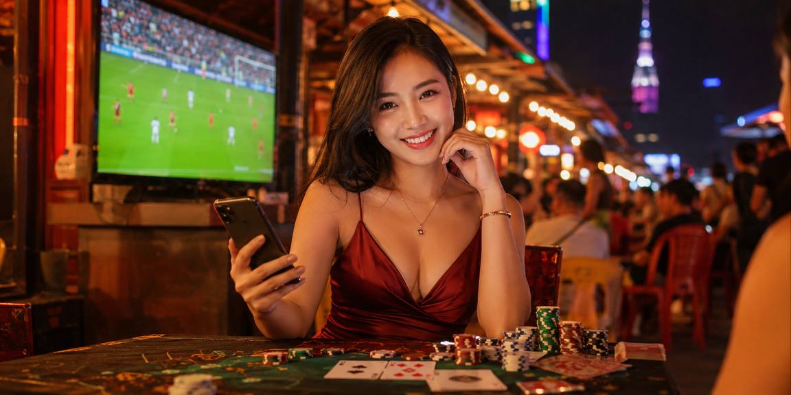 q02 Đăng ký q02 và bước vào sảnh game ngay hôm nay