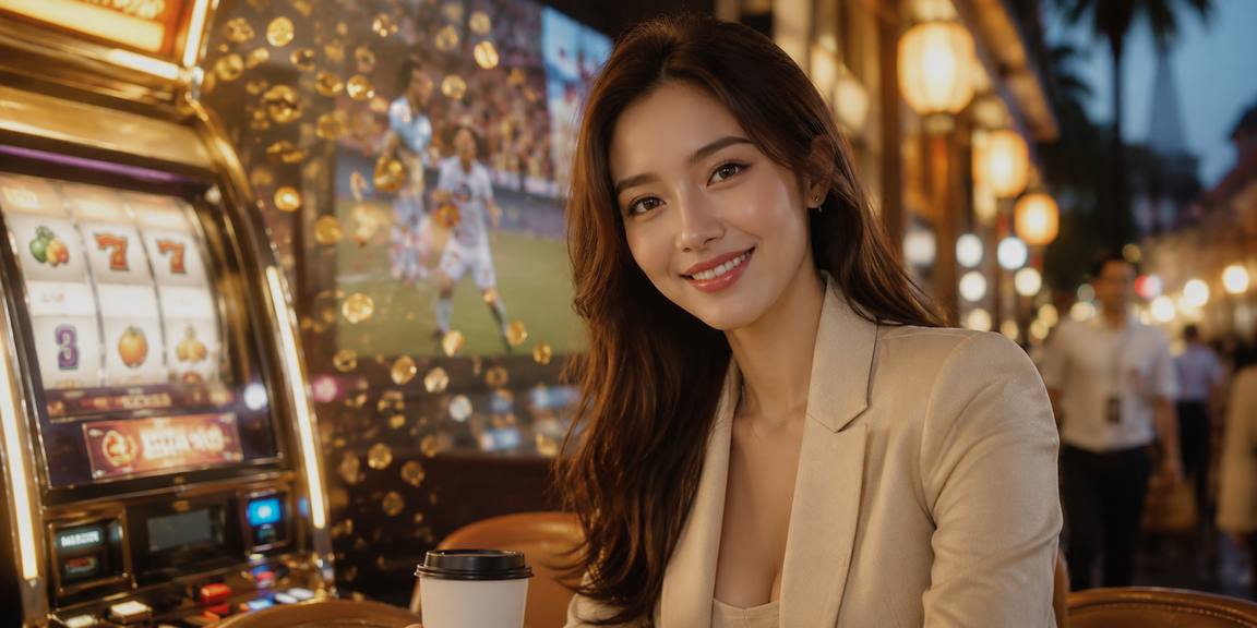 q02 Đặt Cược, Theo Dõi Đường Bay Và Rút Tiền Kịp Thời